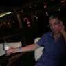 emilio vicente luque's profile picture