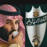 Profilbild von ابو راكان