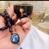 Profilbild von غايب الشيباني