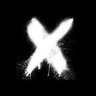xylo Ⓥ🌱🇬🇧↪️ 🇪🇺@xylo@mas.to profil fotoğrafı