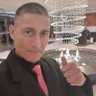 Profilbild von Julio Espejo M.