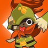 Фото профиля MonsterHunter.fr