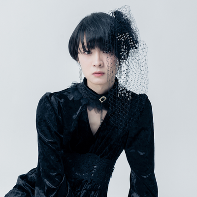 内田裕基💐脚本家's profile picture
