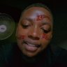 Aakorede's profile picture