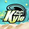Baja Boss Kyle's profile picture