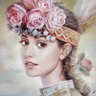 Elena Kanturska's profile picture
