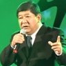 Edsel Haruki Ikeda profil fotoğrafı