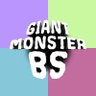 Profilbild von GMBS Podcast