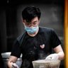 Elvin Yung's profile picture