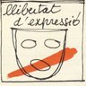 Albert Bettersweet's profile picture