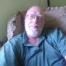 Profilbild von John