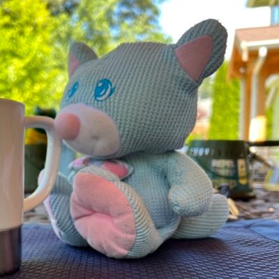 AlwaysSoggy's profile picture