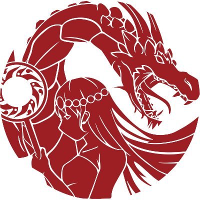 DRAGAMI GAMES 【OFFICIAL】's profile picture