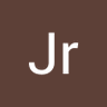 Jr B 的头像