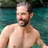 Фото профиля Matheus de Padua