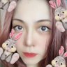 Profilbild von ふじりんご