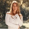 Eva Lovia®'s profile picture