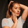CandiceHorbacz profil fotoğrafı