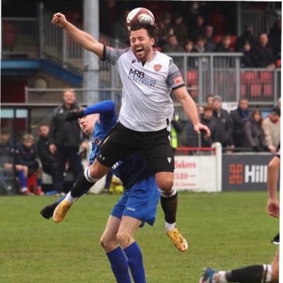 simonswinton's profile picture