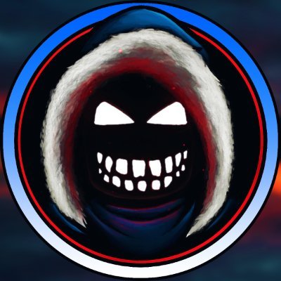spiicyrust's profile picture