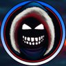 Profilbild von SPiiCY