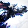 Hukinator's profile picture