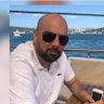 mahmoud alhousain's profile picture