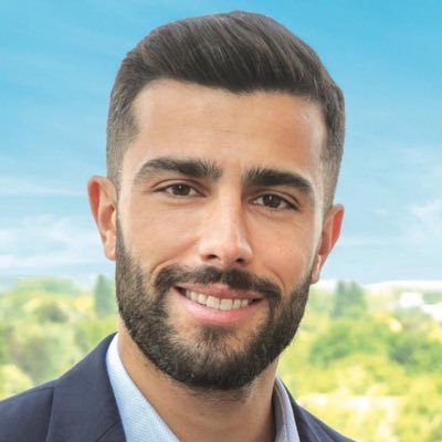 BrunoClavet's profile picture