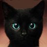 Profilbild von Schrödinger's Cat