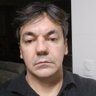 Profilbild von Prof. Corrêa