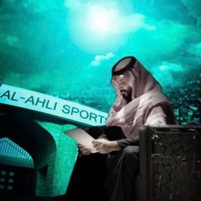 عـــــبــد الله الدرع's profile picture