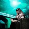 عـــــبــد الله الدرع's profile picture