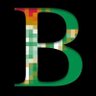 13Barras💚 的头像