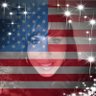 Lauren's profile picture