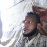 Fidakaa Dawud Amdihun profil fotoğrafı