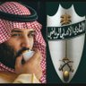 Othman Saleh 的头像