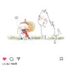プヨン☆ profil fotoğrafı
