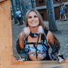 caitlin profil fotoğrafı