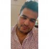 Amr Khaled's profile picture