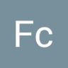 Fc Kop's profile picture