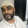 Eng. Mohmmed Salah 的头像