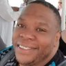 Earnest Lee Buchanan II's profile picture