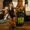 Фото профиля クラフトビール好きニキ∞