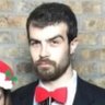 Profilbild von Coach Daniel