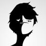 Sadouv ₪'s profile picture