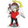 Profilbild von エイジ