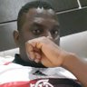 okwudili chukwu 的头像