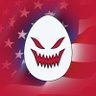 Grimm Bastard ☣ profil fotoğrafı