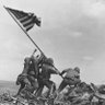 Patriotsunited's profile picture