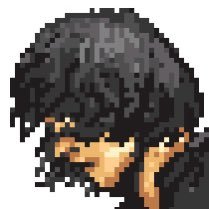 高野メルドー☪️☯️⚛️♋️☸️'s profile picture
